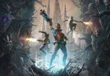 Painkiller: O Retorno Frenético que Faz o Clássico de 2004 Parecer Jovem de Novo! Painkiller