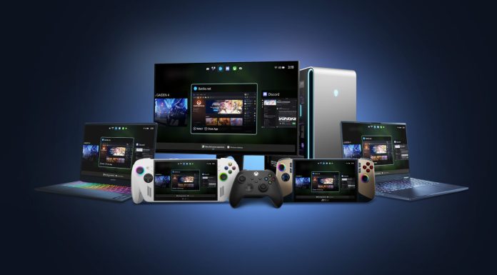 Microsoft prepara grandes reformulações no app do Xbox no PC para o próximo console