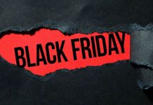 As Melhores Ofertas da Black Friday para você turbinar seu espaço Gamer black friday