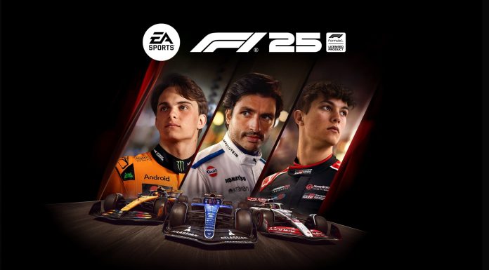 F1 26 será apenas uma “DLC” do 25; novo jogo apenas em 2027 A publicadora Eletronic Arts (EA) revelou mais detalhes sobre o F1 26, que será lançado de um jeito diferente no próximo ano.