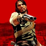 Rockstar acredita que próximo jogo não levará oito anos para ser lançado após GTA 6