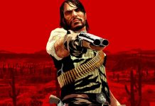 Rockstar acredita que próximo jogo não levará oito anos para ser lançado após GTA 6