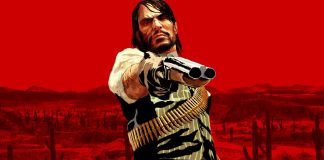 Rockstar acredita que próximo jogo não levará oito anos para ser lançado após GTA 6