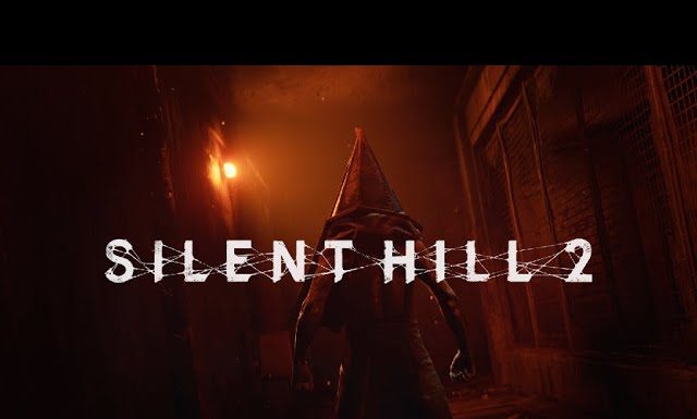Silent Hill 2 Remake ultrapassa 5 milhões de cópias vendidas Parece que o Silent Hill 2 Remake chegará no Xbox Series X|S no final de novembro. Pelo menos é o que apontou um vazamento.