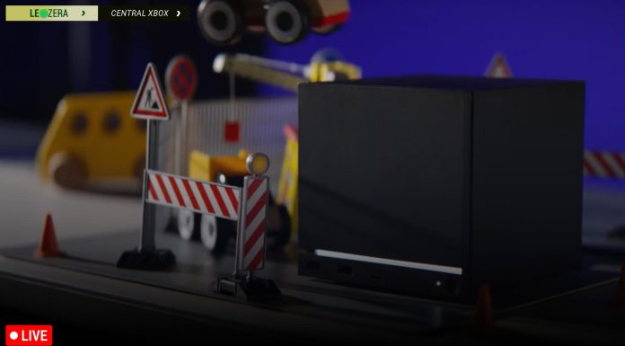 Steam Machine: Aliado ou Concorrente do Xbox Magnus?