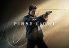 007 First Light atingiu o estado Gold Durante o evento do PlayStation, o State of Play, a IO Interactive revelou um novo trailer de história do aguardado 007: First Light.