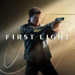 007 First Light atingiu o estado Gold Durante o evento do PlayStation, o State of Play, a IO Interactive revelou um novo trailer de história do aguardado 007: First Light.