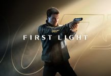 007 First Light atingiu o estado Gold Durante o evento do PlayStation, o State of Play, a IO Interactive revelou um novo trailer de história do aguardado 007: First Light.