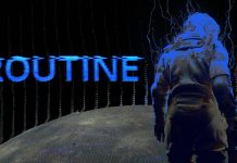 Entre erros e acertos, ROUTINE é um respiro de ar fresco ao gênero de terror