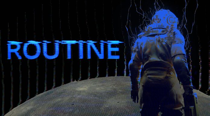 Entre erros e acertos, ROUTINE é um respiro de ar fresco ao gênero de terror