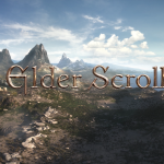 Todd Howard reforça que The Elder Scrolls 6 continua sendo a prioridade da Bethesda Todd Howard, chefe da Bethesda, comentou sobre o desenvolvimento do aguardadíssimo The Elder Scrolls 6, revelado originalmente em 2018.