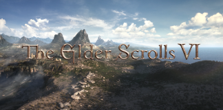 Todd Howard reforça que The Elder Scrolls 6 continua sendo a prioridade da Bethesda Todd Howard, chefe da Bethesda, comentou sobre o desenvolvimento do aguardadíssimo The Elder Scrolls 6, revelado originalmente em 2018.