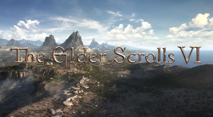Howard afirma que The Elder Scrolls 6 ainda está longe Todd Howard, chefe da Bethesda, comentou sobre o desenvolvimento do aguardadíssimo The Elder Scrolls 6, revelado originalmente em 2018.
