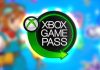 EITA! Codinome de um novo nível do Game Pass é encontrada em código Conforme revelado mais cedo, dois novos jogos chegaram no Game Pass hoje (06 de janeiro), o serviço de jogos por assinatura do Xbox.
