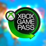 EITA! Codinome de um novo nível do Game Pass é encontrada em código Conforme revelado mais cedo, dois novos jogos chegaram no Game Pass hoje (06 de janeiro), o serviço de jogos por assinatura do Xbox.