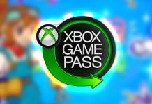 EITA! Codinome de um novo nível do Game Pass é encontrada em código Conforme revelado mais cedo, dois novos jogos chegaram no Game Pass hoje (06 de janeiro), o serviço de jogos por assinatura do Xbox.