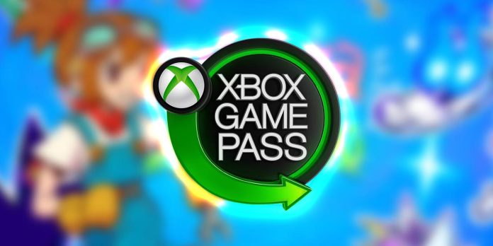 Conforme revelado mais cedo, dois novos jogos chegaram no Game Pass hoje (06 de janeiro), o serviço de jogos por assinatura do Xbox.