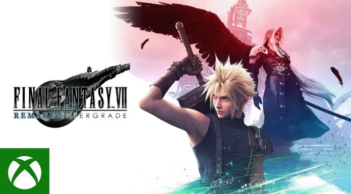 Parte 3 do Final Fantasy 7 pode ter lançamento multiplataforma Hoje, a desenvolvedora japonesa Square Enix lançou "de surpresa" uma demo do Final Fantasy 7 Remake Intergrade no Xbox.