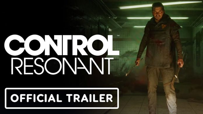 A Remedy Entertainment fez uma aparição no Game Awards 2025 para revelar Control Resonant, uma nova adição à franquia Control. O jogo está programado para lançamento em 2026 e estará disponível para Xbox e PC.