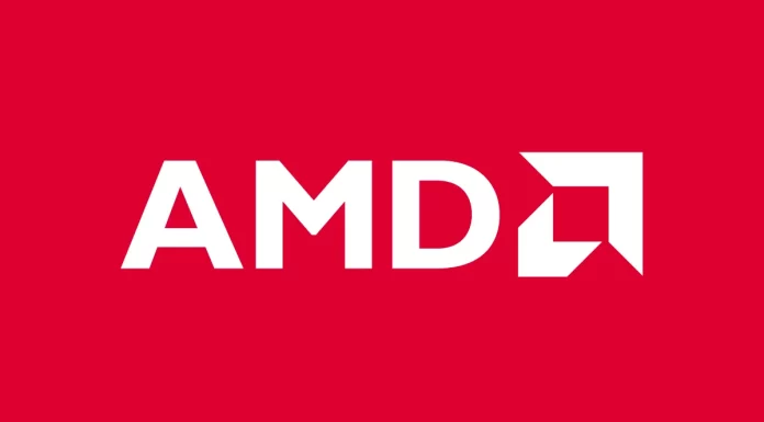 AMD poderá manter sua arquitetura RDNA 3.5 até 2029