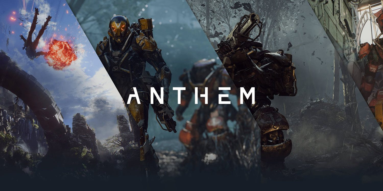 A Electronic Arts (EA) deve fechar a BioWare, estúdio responsável por franquias consagradas como Mass Effect e Dragon Age.