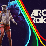 Embark Studios revela novidades da atualização do ARC Raiders