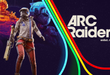 Embark Studios revela novidades da atualização do ARC Raiders