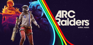 ARC Raiders atinge 1,7 milhão de jogadores ativos por dia após atualização e fim de semana gratuito ARC Raiders registrou números expressivos de jogadores após receber novos conteúdos, testar um modo PvE e oferecer um período gratuito.