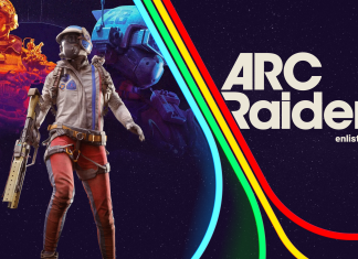 Embark Studios revela novidades da atualização do ARC Raiders