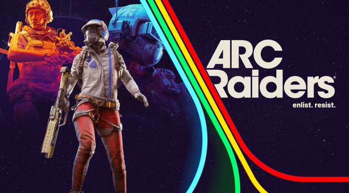 Arc Raiders já vendeu mais de 14 milhões de unidades