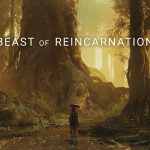 Beast of Reincarnation receberá primeira atualização em até uma semana; Game Freak promete suporte contínuo Durante o Xbox Developer Direct, a desenvolvedora japonesa Game Freak revelou novos detalhes do Beast of Reincarnation.