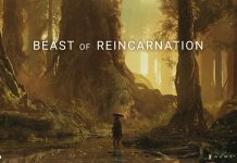 Beast of Reincarnation receberá primeira atualização em até uma semana; Game Freak promete suporte contínuo Durante o Xbox Developer Direct, a desenvolvedora japonesa Game Freak revelou novos detalhes do Beast of Reincarnation.