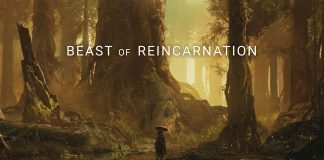 Beast of Reincarnation receberá primeira atualização em até uma semana; Game Freak promete suporte contínuo Durante o Xbox Developer Direct, a desenvolvedora japonesa Game Freak revelou novos detalhes do Beast of Reincarnation.