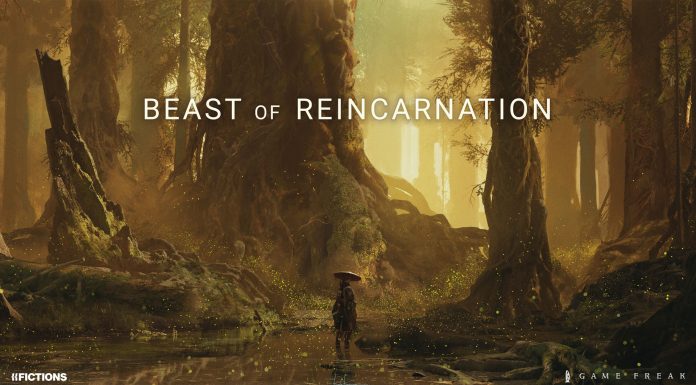 Beast of Reincarnation ganha novos detalhes em evento do Xbox Durante o Xbox Developer Direct, a desenvolvedora japonesa Game Freak revelou novos detalhes do Beast of Reincarnation.
