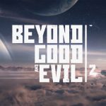 Beyond Good & Evil 2 continua vivo e recebe reforço de veterano de Assassin’s Creed