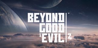 Beyond Good & Evil 2 continua vivo e recebe reforço de veterano de Assassin’s Creed