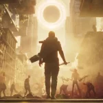 Remedy confirma presença na gamescom latam A Remedy anunciou que marcará presença no Brasil durante a gamescom latam 2026, reforçando a participação no evento que acontece em São Paulo.