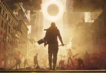 Control Resonant será dublado em português do Brasil A Remedy anunciou que marcará presença no Brasil durante a gamescom latam 2026, reforçando a participação no evento que acontece em São Paulo.