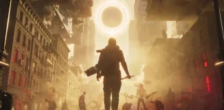 Control Resonant entra em fase Gold e reforça lançamento em setembro A Remedy anunciou que marcará presença no Brasil durante a gamescom latam 2026, reforçando a participação no evento que acontece em São Paulo.