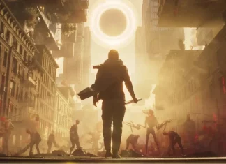 Remedy confirma presença na gamescom latam A Remedy anunciou que marcará presença no Brasil durante a gamescom latam 2026, reforçando a participação no evento que acontece em São Paulo.