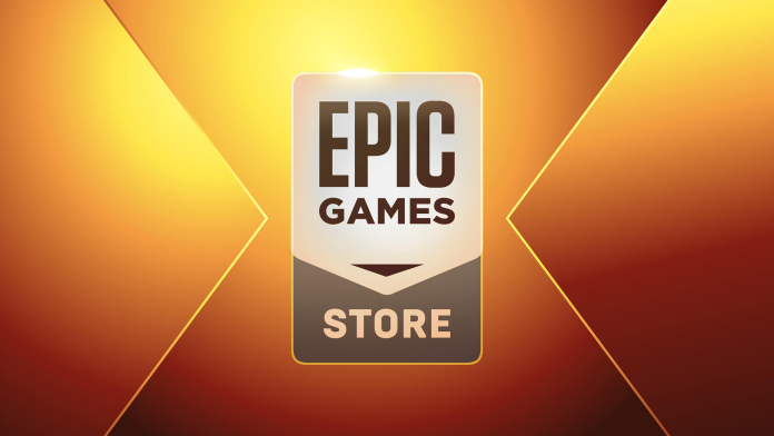 Um dado interno da Epic Games Store confirmou que a loja vem registrando um grande crescimento de usuários, mas com as vendas ainda em baixa.