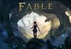 Fable é adiado novamente e chega apenas em 2027 Durante o Xbox Developer Direct de hoje (22), a Playground Games revelou mais detalhes do seu primeiro RPG de ação e aventura, o Fable.