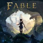 Fable é adiado novamente e chega apenas em 2027 Durante o Xbox Developer Direct de hoje (22), a Playground Games revelou mais detalhes do seu primeiro RPG de ação e aventura, o Fable.