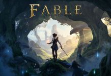 Fable é adiado novamente e chega apenas em 2027 Durante o Xbox Developer Direct de hoje (22), a Playground Games revelou mais detalhes do seu primeiro RPG de ação e aventura, o Fable.