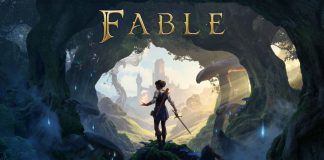 Equipe de Fable ficou decepcionada com adiamento, mas Playground vê vantagem em evitar GTA 6 e Gears of War Durante o Xbox Developer Direct de hoje (22), a Playground Games revelou mais detalhes do seu primeiro RPG de ação e aventura, o Fable.