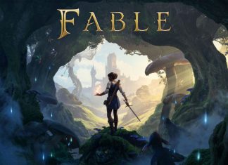 Fable é adiado novamente e chega apenas em 2027 Durante o Xbox Developer Direct de hoje (22), a Playground Games revelou mais detalhes do seu primeiro RPG de ação e aventura, o Fable.