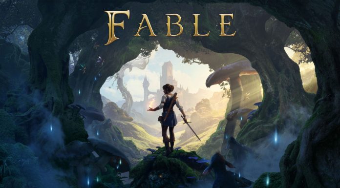 Criador do Fable se “emociona” com novo game Durante o Xbox Developer Direct de hoje (22), a Playground Games revelou mais detalhes do seu primeiro RPG de ação e aventura, o Fable.
