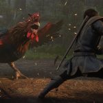 Fable será totalmente dublado em português do Brasil, confirma Playground Games O jornalista Jez Corden apontou em seu perfil oficial no X que o Xbox já está considerando uma versão de Nintendo Switch 2 do Fable.