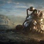 Fallout bate recordes no Prime Video e se consolida como um dos maiores sucessos da plataforma A Amazon liberou a primeira temporada completa da série do Fallout no YouTube, e você pode assistir de graça até o dia 11 de fevereiro.