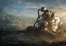 Fallout bate recordes no Prime Video e se consolida como um dos maiores sucessos da plataforma A Amazon liberou a primeira temporada completa da série do Fallout no YouTube, e você pode assistir de graça até o dia 11 de fevereiro.